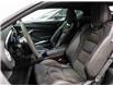 2022 Chevrolet Camaro 2dr Cpe ZL1 >>No accident<< (Stk: P5346) in North York, - Image 13 of 30