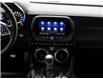 2022 Chevrolet Camaro 2dr Cpe ZL1 >>No accident<< (Stk: P5346) in North York, - Image 18 of 30