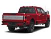 2025 Ford F-250 Platinum (Stk: LFFF00718) in Tilbury - Image 3 of 12