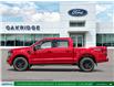 2025 Ford F-150 XLT (Stk: C54093) in London - Image 3 of 25