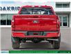 2025 Ford F-150 XLT (Stk: C54093) in London - Image 5 of 25