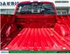 2025 Ford F-150 XLT (Stk: C54093) in London - Image 7 of 25