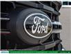 2025 Ford F-150 XLT (Stk: C54093) in London - Image 9 of 25