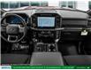 2025 Ford F-150 XLT (Stk: C54093) in London - Image 22 of 25