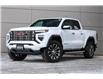 2024 GMC Canyon Denali (Stk: PO04606) in London - Image 1 of 50