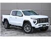 2024 GMC Canyon Denali (Stk: PO04606) in London - Image 2 of 50