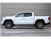 2024 GMC Canyon Denali (Stk: PO04606) in London - Image 3 of 50