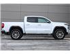 2024 GMC Canyon Denali (Stk: PO04606) in London - Image 4 of 50
