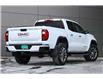 2024 GMC Canyon Denali (Stk: PO04606) in London - Image 5 of 50