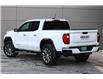 2024 GMC Canyon Denali (Stk: PO04606) in London - Image 6 of 50