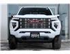 2024 GMC Canyon Denali (Stk: PO04606) in London - Image 7 of 50