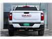 2024 GMC Canyon Denali (Stk: PO04606) in London - Image 8 of 50