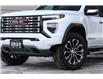 2024 GMC Canyon Denali (Stk: PO04606) in London - Image 9 of 50