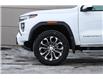 2024 GMC Canyon Denali (Stk: PO04606) in London - Image 10 of 50