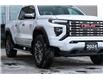2024 GMC Canyon Denali (Stk: PO04606) in London - Image 12 of 50