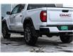 2024 GMC Canyon Denali (Stk: PO04606) in London - Image 13 of 50