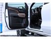 2024 GMC Canyon Denali (Stk: PO04606) in London - Image 15 of 50