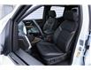 2024 GMC Canyon Denali (Stk: PO04606) in London - Image 20 of 50