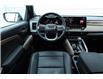 2024 GMC Canyon Denali (Stk: PO04606) in London - Image 23 of 50