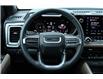 2024 GMC Canyon Denali (Stk: PO04606) in London - Image 24 of 50