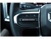 2024 GMC Canyon Denali (Stk: PO04606) in London - Image 29 of 50