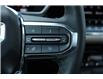2024 GMC Canyon Denali (Stk: PO04606) in London - Image 30 of 50