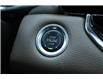 2024 GMC Canyon Denali (Stk: PO04606) in London - Image 31 of 50