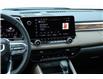 2024 GMC Canyon Denali (Stk: PO04606) in London - Image 32 of 50