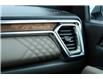 2024 GMC Canyon Denali (Stk: PO04606) in London - Image 34 of 50