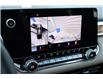 2024 GMC Canyon Denali (Stk: PO04606) in London - Image 39 of 50