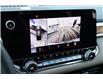 2024 GMC Canyon Denali (Stk: PO04606) in London - Image 40 of 50