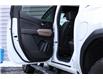 2024 GMC Canyon Denali (Stk: PO04606) in London - Image 45 of 50