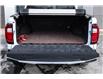 2024 GMC Canyon Denali (Stk: PO04606) in London - Image 47 of 50