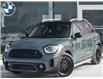 2021 MINI Countryman Cooper S (Stk: P11493) in Gloucester - Image 1 of 22