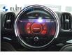 2021 MINI Countryman Cooper S (Stk: P11493) in Gloucester - Image 2 of 22
