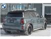 2021 MINI Countryman Cooper S (Stk: P11493) in Gloucester - Image 6 of 22