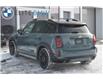 2021 MINI Countryman Cooper S (Stk: P11493) in Gloucester - Image 7 of 22