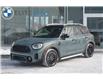 2021 MINI Countryman Cooper S (Stk: P11493) in Gloucester - Image 8 of 22