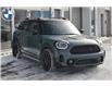 2021 MINI Countryman Cooper S (Stk: P11493) in Gloucester - Image 9 of 22