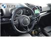 2021 MINI Countryman Cooper S (Stk: P11493) in Gloucester - Image 10 of 22