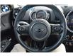2021 MINI Countryman Cooper S (Stk: P11493) in Gloucester - Image 11 of 22