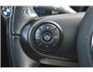 2021 MINI Countryman Cooper S (Stk: P11493) in Gloucester - Image 12 of 22