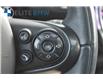 2021 MINI Countryman Cooper S (Stk: P11493) in Gloucester - Image 13 of 22