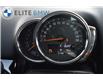 2021 MINI Countryman Cooper S (Stk: P11493) in Gloucester - Image 14 of 22