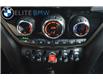 2021 MINI Countryman Cooper S (Stk: P11493) in Gloucester - Image 15 of 22
