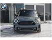 2021 MINI Countryman Cooper S (Stk: P11493) in Gloucester - Image 16 of 22