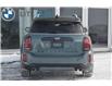 2021 MINI Countryman Cooper S (Stk: P11493) in Gloucester - Image 17 of 22
