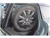 2021 MINI Countryman Cooper S (Stk: P11493) in Gloucester - Image 19 of 22