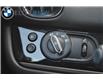 2021 MINI Countryman Cooper S (Stk: P11493) in Gloucester - Image 20 of 22