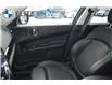 2021 MINI Countryman Cooper S (Stk: P11493) in Gloucester - Image 22 of 22